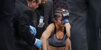 Paweł Kowalik o Kowalkiewicz: Odbiła się od czołówki w dość brutalny sposób