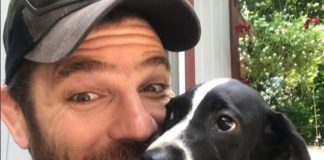 Po UFC 228 Jim Miller zostanie rekordzistą w liczbie stoczonych walk dla organizacji