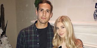 Rory MacDonald: waga półśrednia w Bellatorze jest bardziej ekscytująca niż w UFC