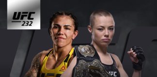 Ta walka musi się odbyć – Andrade apeluje o wsparcie w dążeniu do starcia z Namajunas