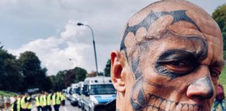 Karmowski o współpracy z Bedorfem i walkach Materli oraz Akopa na KSW 45