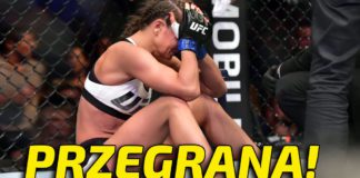 Odliczanie do gali UFC 178