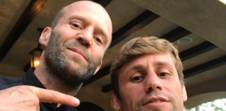 Nadal mam kontrakt z UFC – Uriah Faber o potencjalnym powrocie do walk