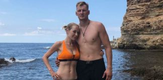 Alexander Volkov: UFC obiecało mi walkę o pas po tym jak pokonam Werduma