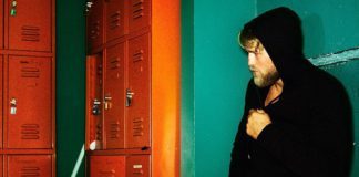 Gustafsson atakuje Jonesa: „Podpisałem kontrakt, wkur**asz mnie, gdzie jesteś tchórzu?”