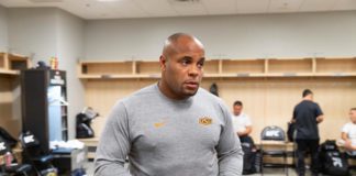 Cormier żartobliwie łączy wpadkę dopingową O’Malleya z Jonesem
