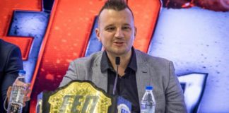 Jóźwiak odpowiada na słowa Lewandowskiego: Może jeszcze dzisiaj gramy na cymbałach, ale…