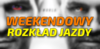 Weekendowy rozkład jazdy: McGregor vs Khabib, KSW wraca do Londynu