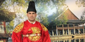 Cain Velasquez jest najlepszy – Joe Rogan o zawodnikach wagi ciężkiej