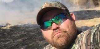 Tim Sylvia gotów na powrót do walk tylko dla jednego rywala