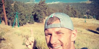 To nie jest konkurencja dla boksu – Andrzej Fonfara o MMA
