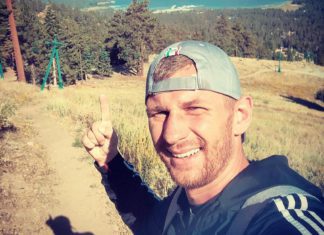 To nie jest konkurencja dla boksu – Andrzej Fonfara o MMA