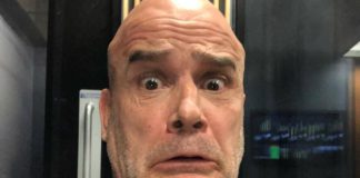 To będzie dla niego ciężka walka – Bas Rutten o B.J. Pennie i kończeniu kariery w MMA