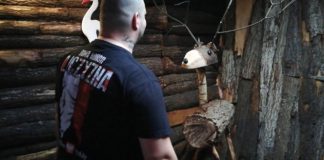 Luźny czwartek: Bonus BGC zapowiada powrót do MMA