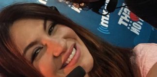 Miesha Tate wyjaśnia czym zajmie się w organizacji One Championship