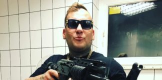Popek: Może strzałem w dziesiątkę będzie odejście z KSW