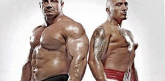 Kartka z kalendarza: Mariusz Pudzianowski debiutuje w MMA i bije rekord oglądalności