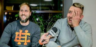 Michał Bobrowski ostro o Szymonie Kołeckim: Wywinął mi bandycki numer!