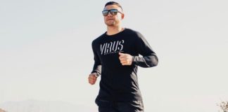 Nie będę walczył podczas UFC 233 – Swanson o starciu z Aldo