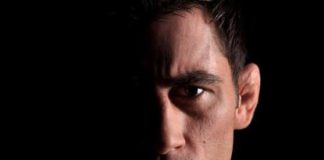 Sport to metafora życia – Dominick Cruz o kontuzji i swojej sportowej legendzie