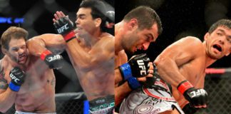 Szef Bellator MMA o potencjalnych walkach Lyoto Machidy z Fedorem, Mousasim i Baderem