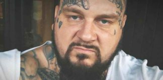 „Pół roku i udusiłbym Popka” – Red o potencjalnej walce w KSW