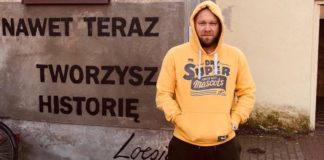 „Z wszystkich stron nam się to bardziej opłacało” – szef KSW o przejściu do Viaplay