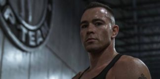 Covington: UFC to już nie sport, to żart, cyrk prowadzony przez bandę idiotów