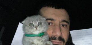 Teraz szukam nowej przygody – Mamed Khalidov o swojej przyszłości poza MMA