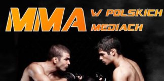 Medialne podsumowanie maja