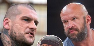 To nie są typowi zawodnicy MMA – Mamed o Popku i Oświecińskim