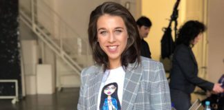 Joanna Jędrzejczyk na liście 50 najbardziej wpływowych kobiet w Polsce