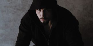 Whittaker: Po 10 rundach z potworem, walka z Gastelumem to powiew świeżości