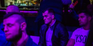 Heraklesy 2018: Roberto Soldic zapowiada kolejną walkę w KSW