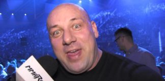Hardkorowy Koksu o powrocie do MMA i walce z Popkiem lub bratem Pudziana