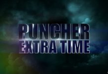 Puncher Extra Time dziś o 20:00 w Polsacie Sport Fight