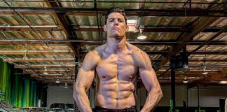 Trzy walki dodane do UFC 236