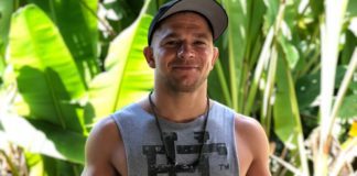 Krzysztof Klaczek w KSW. Debiut już na KSW 47!