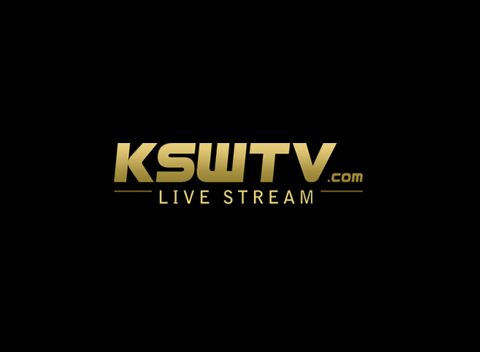 Jak obejrzeć galę KSW 47 w Łodzi
