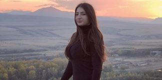 Mistrzyni FNG podpisała kontrakt z UFC