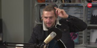 Marcin Wrzosek typuje kartę walk gali KSW 47