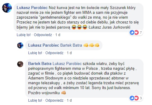 par-.jpg