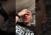To nagranie podbija internet! „Dziki trener” ostro o widzach KSW 47