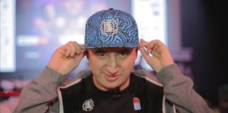 WSZ chce walki z Malikiem Montaną! „Nienawidzę go!”