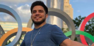 Cejudo uważa, że Moraes stanowi większe wyzwanie niż Dillashaw