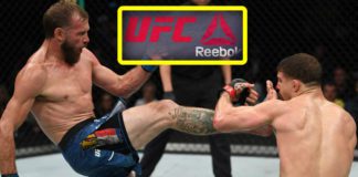 Wypłaty z tytułu umowy sponsorskiej po gali UFC on ESPN+ 9 Wypłaty z tytułu umowy sponsorskiej po gali UFC on ESPN+ 9