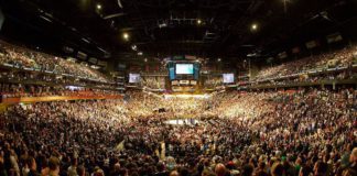 Zobacz listę nazwisk dopisanych do czerwcowych rozpisek UFC Zobacz listę nazwisk dopisanych do czerwcowych rozpisek UFC