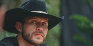Donald Cerrone: Nie mogłem odnaleźć się w walce, ale wiedziałem, że muszę jechać z tym skurwy@#$!% Donald Cerrone: Nie mogłem odnaleźć się w walce, ale dotarło do mnie, że muszę jechać z tym skurwy@#$!%