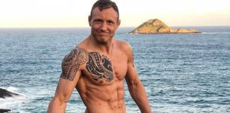 Hermansson nie chce teraz walczyć z Weidmanem. Liczy na inne starcie