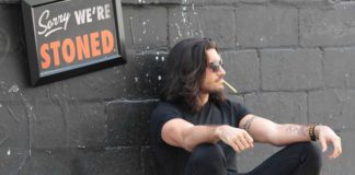 Theodorou odpowiada na wyzwanie Krzysztofa Jotki